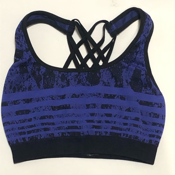 soul cycle along the lines bra- Size ? - Picture 16 of 16